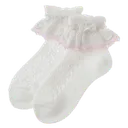 1652socksdollettejessy