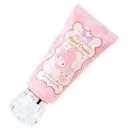 2076cutehandcream