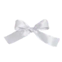 2638cutebowjessie