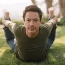 RobertDowneyJr