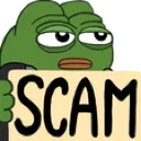 scam