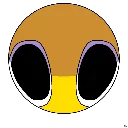Bug_Eyes