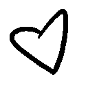 4026blackheart