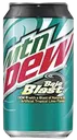 baja