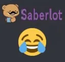 saberlol
