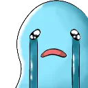 sadsire