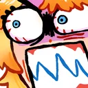 bijouRRRAWRARAAByAracuya