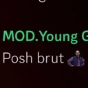 brut