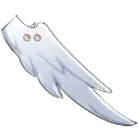 SundayWingRight2