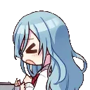 shizuku_owhh