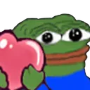 pepolove pepolove