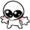 CRcute