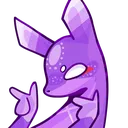 spearfingerguns