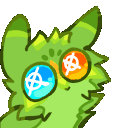 1205269542704779285.gif?size=48