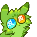 saintblink