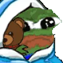 feelsweakmanteddy