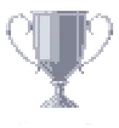 SilverTrophy