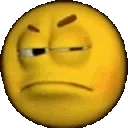 sus