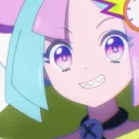 Iono_Ayo