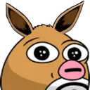 polieevee