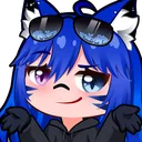 RoxieShrug