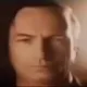 saul