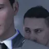 ElijahCreeping