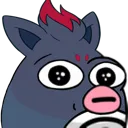 polizorua