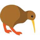 kiwi