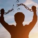 free