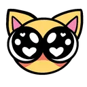 Catplead CatPlead Discord Emoji