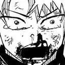 HakuriShocked