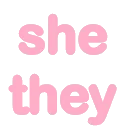GA_pronounsshethey
