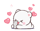 y_milkotp Discord Emoji