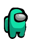amongusdance