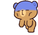 y_mochatired Discord Emoji