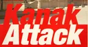 kankeattack