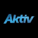 aktiv