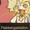 flabbergastion