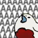 AAAAA AAAAA