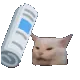 catbonk