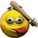 sillygoofydumbsmile