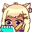 notes_discord notes_discord