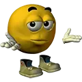 Shrug