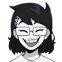 junehappy Discord Emoji