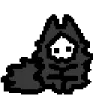 purolil