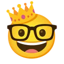 crown_nerd