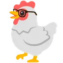 chicken_nerd