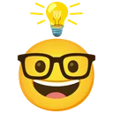 idea_nerd