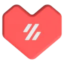 vorontine